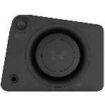 Акустическая система Creative Stage SE Mini 2.0 черный 24Вт BT, фото3