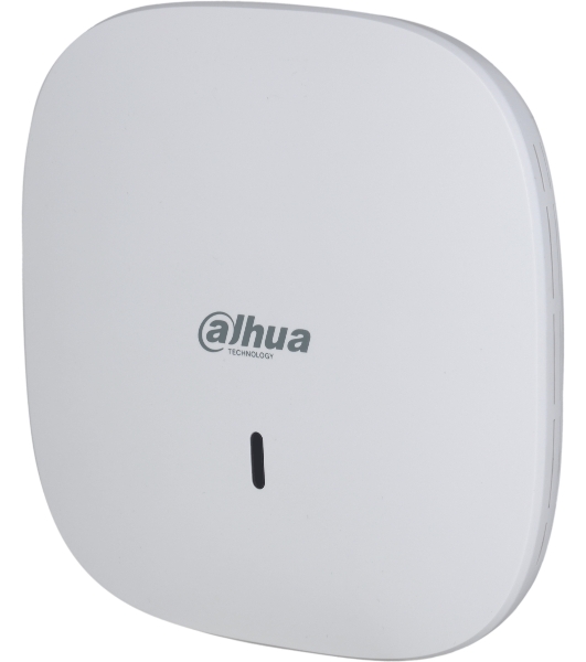 Точка доступа Wi-Fi Dahua 11ax celling AP 