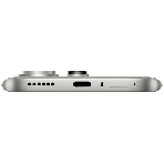 Смартфон Tecno Camon 50 Ultra 5G 12/256Gb титан, фото6