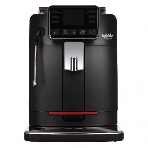 Кофемашина автоматическая Gaggia RI9602/01 CADORNA PLUS ST WAND 230V черный, исп. кофе - молотый/зерновой, 1.5 л, 1850 Вт, 15 бар, фото 1