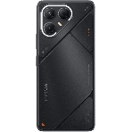 Смартфон Tecno Pova 7 5G LJ7, 8/256Gb, черный, фото8