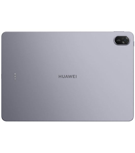 Планшет Huawei MatePad 11.5', 8Gb, 256Gb, Wi-Fi, HarmonyOS 4.3, серый
