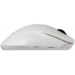 Мышь беспроводная Smartbuy (SBM616AGW) 616AG белый, фото3