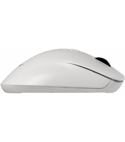 Мышь беспроводная Smartbuy (SBM616AGW) 616AG белый