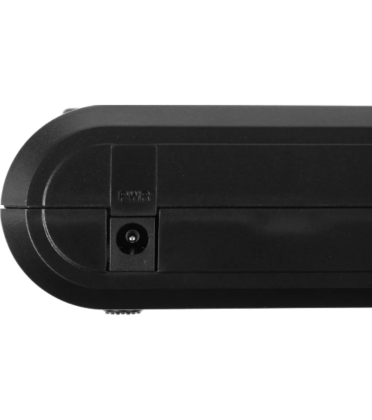 Коммутатор Netis ST3116P неуправляемый настольный 16x10/100