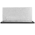 Вытяжка встраиваемая LEX GS Bloc LIGHT 600 черный, 53 см, 500 куб. м/ч, 44 дБ, фото9
