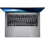 Ноутбук Asus ExpertBook P5 P5405CSA-NZ0300X/14'/IPS/Intel Core Ultra 5 226V/16Gb/512Gb SSD/Intel Arc 130V/Windows 11 Pro/серый/1.27kg, фото10
