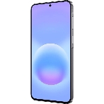 Смартфон Samsung Galaxy A57 5G SM-A576B 8/256Gb серый, фото4