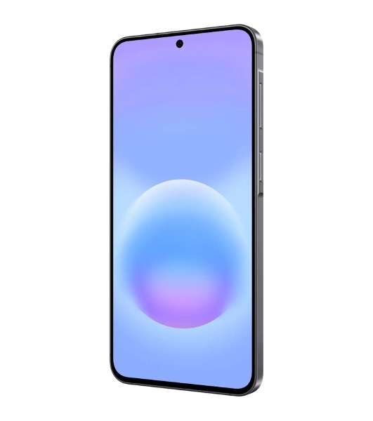 Смартфон Samsung Galaxy A57 5G SM-A576B 8/256Gb серый