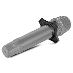 Набор беспроводных микрофонов SVEN MK-742, черный (2.4GHz, 180mAh), фото6