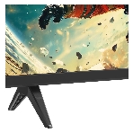 Телевизор Sber 32' SDX-32H3113 черный DLED HD 60Hz Smart TV, фото5