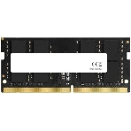 Оперативная память Foxline, DDR5, 16GB (1x16 GB), 5600 MHz, CL46, SO-DIMM, фото 1