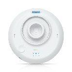 Точка доступа Wi-Fi Ubiquiti UISP Wave Pico Абонентское радиоустройство, фото6
