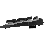 Клавиатура A4Tech Bloody B140N проводная USB черный, фото10