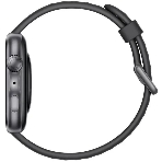 Смарт-часы HUAWEI Watch FIT 5, 1.82', AMOLED, Bluetooth, NFC, IP6X, черный, фото4