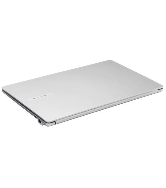 Ноутбук ASUS ExpertBook Essential P1503CVA-S72501X/15.6'/IPS/Intel Core 5 210H/16GB/512GB SSD/Intel Graphics/Windows 11 Pro/серый/1.64kg