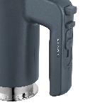 Миксер Centek CT-1100, фото5