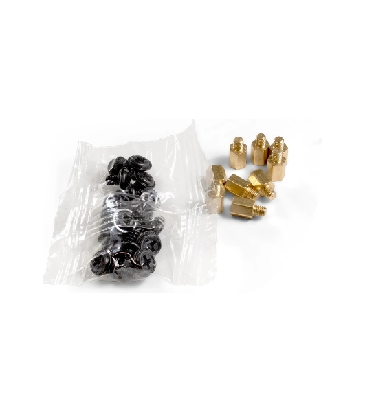 Серверный корпус ExeGate Pro 2U350-33, RM 19', высота 2U, глубина 350, БП 800ADS, 2хUSB+1х USB3.0