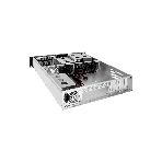 Серверный корпус ExeGate Pro 2U550-04 (RM 19', высота 2U, глубина 550, БП 800ADS, 2*USB), фото8