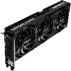 Видеокарта Palit PA-RTX 5070 INFINITY 3 12Gb RTX 5070 12Gb 192bit GDDR7 2325/28000 HDMIx1 DPx3 HDCP Ret, фото7