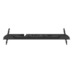 Телевизор Blackton 32' Bt 32FS01B черный DLED HD 60Hz Android, фото3