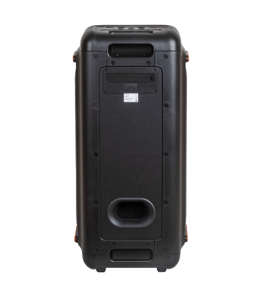 Минисистемы AIWA CAS-850 черный