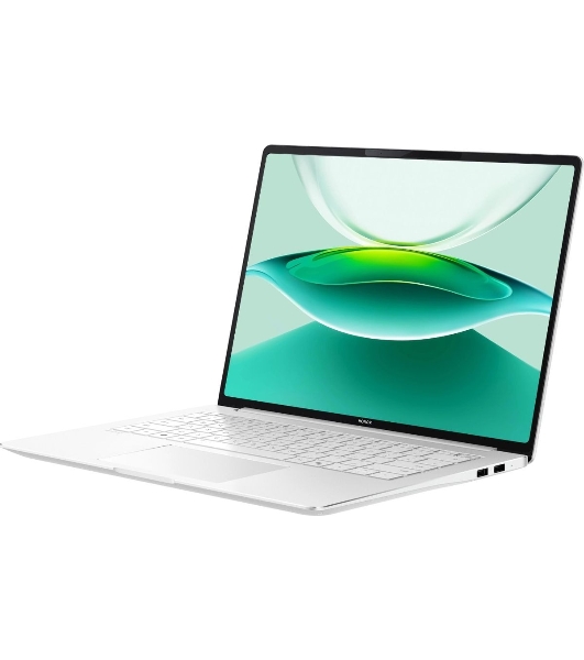 Ноутбук Honor MagicBook Pro 14 2025 14.6' ULTRA 9 32/1Tb WHITE WIN 11