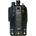 Рация Аргут РК-301М VHF 16кан. до 22.20км компл.:1шт аккум. черный (RU51029), фото12