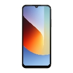 Смартфон Xiaomi Redmi A7 Pro 4Gb, 64Gb, оранжевый, фото2