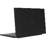 Ноутбук Rikor NINO 201.1/15.6'/IPS/AMD Ryzen 3 5425U/8192Mb/256Gb SSD/AMD Radeon Graphics/Windows 11 Pro/черный/1.65kg, фото9