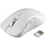 Мышь беспроводная Smartbuy (SBM616AGW) 616AG белый, фото4