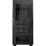 Компьютерный корпус Ocypus Gamma C70 BK, ATX, USB 3.0*1+USB 2.0*1, фото4
