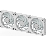 Комплект вентиляторов Gigabyte GP-ECFAN1203 ICE, фото4