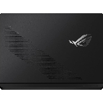Ноутбук Asus ROG Strix Scar 18 G835LX-SA017 Core Ultra 9 275HX 32Gb SSD 1Tb NVIDIA GeForce RTX 5090 24Gb 18' IPS WQXGA (2560x1600) без ОС черный WiFi BT Cam (90NR0LF1-M000P0), фото10