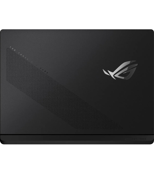 Ноутбук Asus ROG Strix Scar 18 G835LX-SA017 Core Ultra 9 275HX 32Gb SSD 1Tb NVIDIA GeForce RTX 5090 24Gb 18' IPS WQXGA (2560x1600) без ОС черный WiFi BT Cam (90NR0LF1-M000P0)
