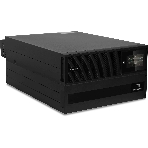 Источник бесперебойного питания Ippon Innova Unity RT 3-3 10K 10000Вт 10000ВА черный, фото 1