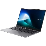 Ноутбук Asus ExpertBook P5 P5405CSA-NZ0300X/14'/IPS/Intel Core Ultra 5 226V/16Gb/512Gb SSD/Intel Arc 130V/Windows 11 Pro/серый/1.27kg, фото11