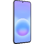 Смартфон Samsung Galaxy A57 5G SM-A576B 8/256Gb серый, фото5
