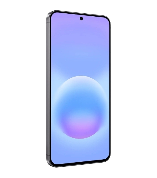 Смартфон Samsung Galaxy A57 5G SM-A576B 8/256Gb серый