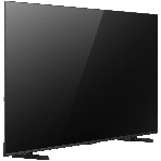 Телевизор Hisense 65' 65E7S черный QLED 4K UHD 60Hz Smart TV, фото3