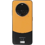 Смартфон Ulefone Armor 23 Ultra 12/512Gb оранжевый, фото9