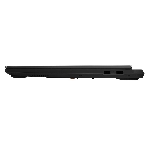 Ноутбук ASUS TUF Gaming F16 FX608JMI-TU254/16'/IPS/Intel Core i5 14450HX/16Gb/512Gb SSD/NVIDIA GeForce RTX 5060 8Gb/без ОС/серый/2.2kg, фото2