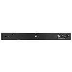 Коммутатор D-Link DGS-1250-52X/A1A, 48×1 Гбит/с + 4×10 Гбит/с SFP+, настраиваемый, фото3