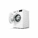 Стирально-сушильная машина Bosch WNA144VLSN белый, загр.фронтальная, макс.: 9 кг, 1400 об/мин, класс: Е, фото6