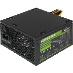 Блок питания Aerocool/Formula ATX 500W AC VX PLUS (20+4pin) 120мм fan 3xSATA RTL, фото8