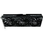 Видеокарта Palit PA-RTX 5070 INFINITY 3 12Gb RTX 5070 12Gb 192bit GDDR7 2325/28000 HDMIx1 DPx3 HDCP Ret, фото8