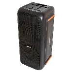 Минисистемы AIWA CAS-850 черный, фото6