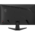 Монитор 27' MSI MAG 272F IPS 1920x1080, 200 Гц, 0.5 мс, 16:9, 1000:1, 250 кд/м², HDMI 2.0, DP 1.4, 3.5 мм, Adaptive-Sync, черный, фото4