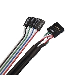 Серверный корпус ExeGate Pro EX284974RUS 2U550-08 (RM 19', высота 2U, глубина 550, БП 600ADS, 2*USB), фото2