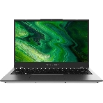 Ноутбук Digma Pro Fortis M Ryzen 5 7430U 16Gb SSD 512Gb AMD Radeon Graphics 14.1' IPS FHD (1920x1080) Windows 11 Pro grey WiFi BT Cam 4250mAh (DN14R5-ADXW01), фото7